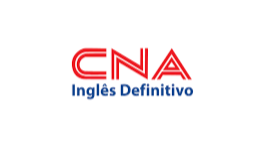 CNA