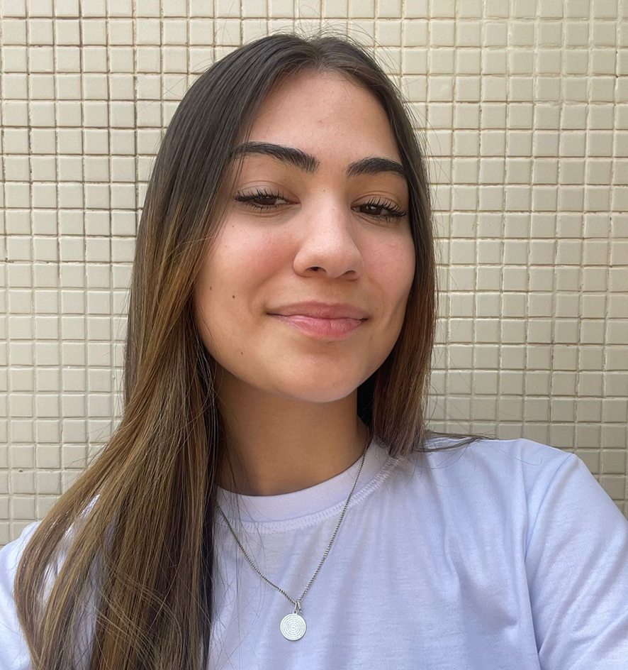 Júlia Guarnieri
