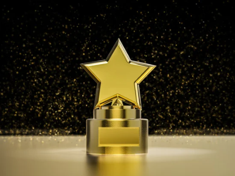 Troféu